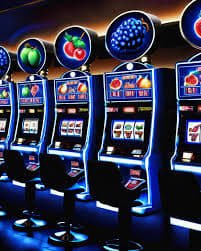Pemain martabak188 menikmati kemenangan besar di sportsbook dan slot online
