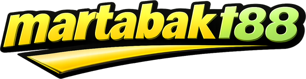martabak188 Logo